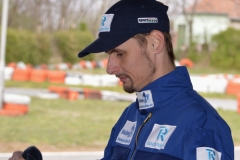2015