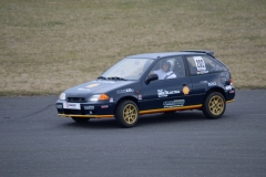 2011
