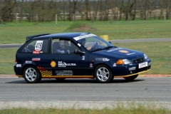 2016.04.17. KakucsRing - OSZAK