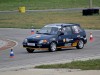 dsc_0363o-1