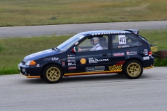 2016.07.03. KakucsRing - OSZAK 