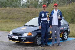 2016.10.02. Kiskunlacháza