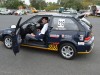 t10