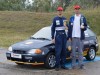 t15