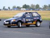 t18_1