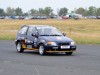 t20_1