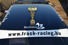 2016.10.22. KakucsRing