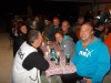 DSCN0072