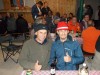 DSCN0080
