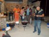 DSCN0086