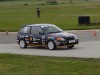 DSC_0434zs