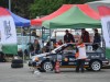 DSC_0571zs