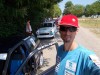 DSCN6201