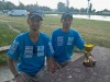 WP_20170611_17_44_29_Pro