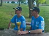 WP_20170611_17_45_15_Pro
