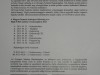 dscf3730
