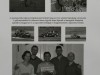 dscf3733