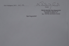 Közhasznú 2014