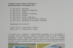 kozhasznu_osszes