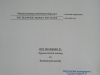 dscf2021