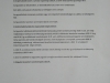 dscf2025