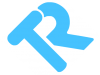 tr-logorota