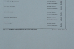 Közhasznú 2016