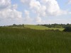 dsc_5662